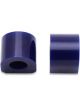 SuperPro Sway Bar End Bush Kit 25mm