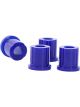 SuperPro Leaf Spring Eye Bush Kit