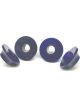 SuperPro Radius Rod Bush Kit