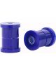 SuperPro Leaf Spring Eye Bush Kit