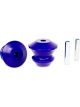SuperPro Crossmember Bush Kit
