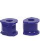 SuperPro Sway Bar Bush Kit 24mm