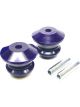 SuperPro Crossmember Bush Kit