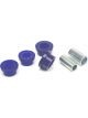 SuperPro Suspension Bush Kit