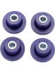SuperPro Suspension Bush Kit