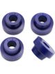 SuperPro Suspension Bush Kit