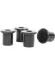 SuperPro Leaf Spring Eye Bush Kit