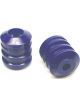 SuperPro Bump Stop Bush Kit