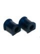 SuperPro Sway Bar Bush Kit 16mm