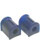 SuperPro Suspension Bush Kit