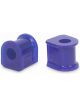 SuperPro Sway Bar Bush Kit 15mm