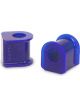 SuperPro Sway Bar Bush Kit 16mm