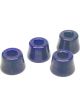 SuperPro Radius Rod Bush Kit