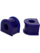 SuperPro Sway Bar Bush Kit 18mm