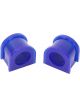 SuperPro Sway Bar Bush Kit 20mm