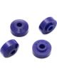 SuperPro Shock Absorber Bush Kit