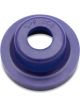 SuperPro Coil Spring Spacer Bush 12mm