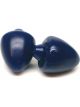 SuperPro Bump Stop Bush Kit