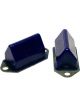 SuperPro Bump Stop Bush Kit