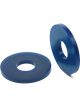 SuperPro Trailing Arm Bush Kit