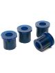 SuperPro Suspension Bush Kit