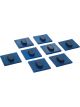 SuperPro Leaf Spring Slipper Pad Bush Kit