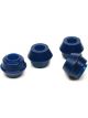 SuperPro Sway Bar To Control Arm Bush Kit