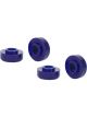SuperPro Radius Rod Bush Kit