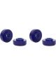 SuperPro Radius Rod Bush Kit