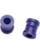 SuperPro Sway Bar Bush Kit 16mm