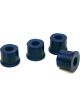 SuperPro Leaf Spring Eye Bush Kit