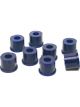 SuperPro Leaf Spring Eye Bush Kit