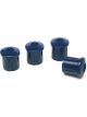 SuperPro Spring Shackle Bush Kit