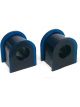 SuperPro Sway Bar Bush Kit 30mm
