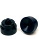SuperPro Bump Stop Bush Kit