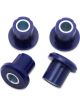SuperPro Control Arm Bush Kit