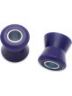 SuperPro Suspension Bush Kit