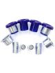 SuperPro Sway Bar Bush Kit