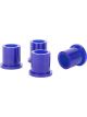 SuperPro Torsion Bar Bush Kit