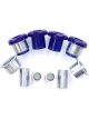SuperPro Control Arm Bush Kit