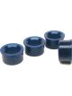 SuperPro Torsion Bar Bush Kit