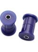 SuperPro Leaf Spring Eye Bush Kit