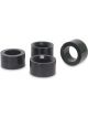 SuperPro Torsion Bar Bush Kit
