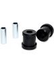 SuperPro Suspension Bush Kit