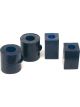 SuperPro Suspension Bush Kit