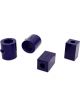 SuperPro Sway Bar Bush 22mm Kit