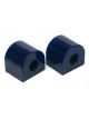 SuperPro Sway Bar Bush Kit 27mm