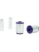 SuperPro Control Arm Bush Kit