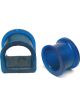 SuperPro Steering Rack & Pinion Bush Kit