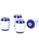 SuperPro Trailing Arm Bush Kit